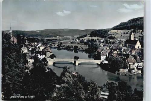 Laufenburg