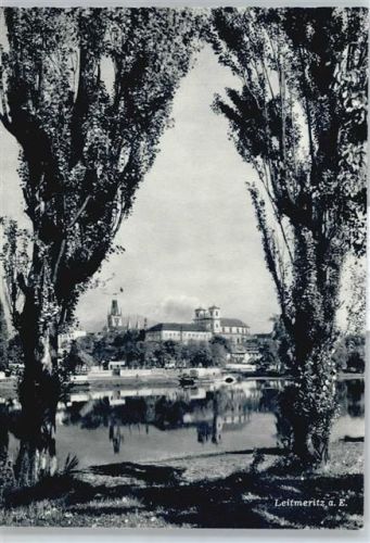 Litomerice