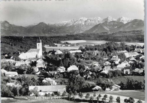 Ebersberg