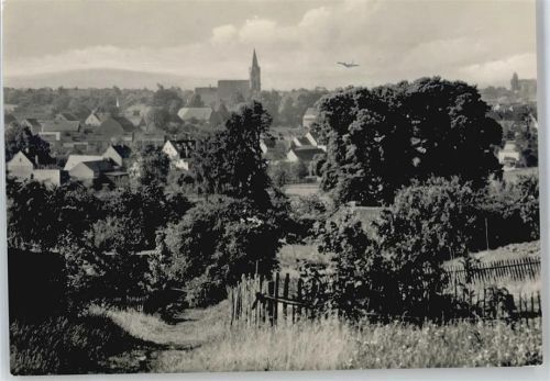 Dahlen
