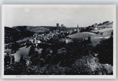 Oberreifenberg