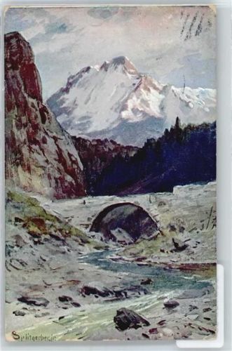 alpen