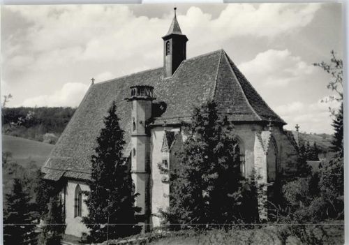 97990 W6993 Creglingen