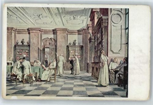 Alois Greil , Bund der Deutschen i.d. Ostmark