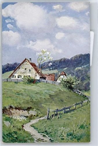 Hochland