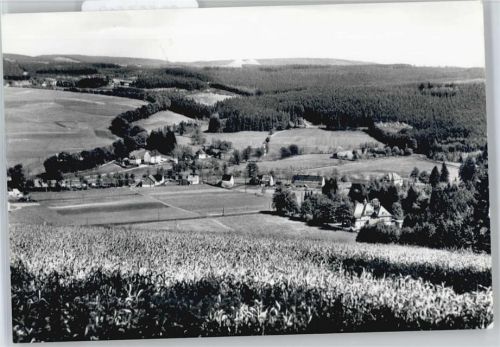 Neudorf