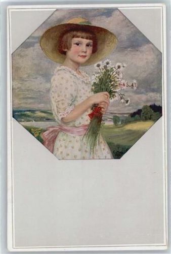 Margueriten