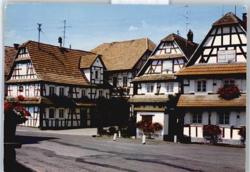 Hunspach