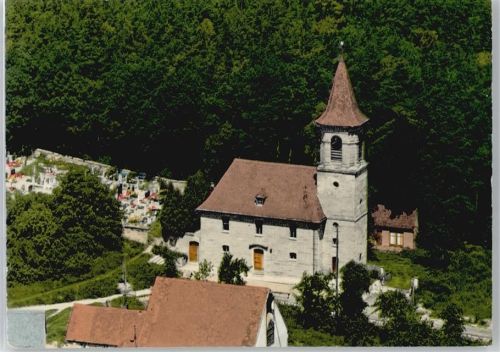Schwabach Kirche