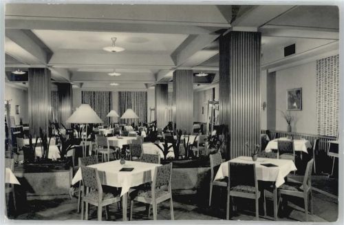 Prenzlau Hotel Uckermark
