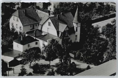 Timmendorf