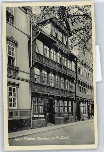 Münden