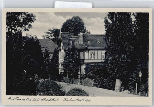 Bad Tennstedt