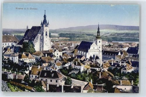 Krems