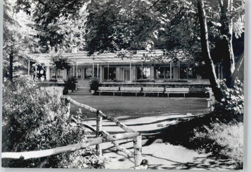 Frauenwald Cafe Lenkgrund