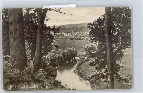 Bouillonville AKU2
