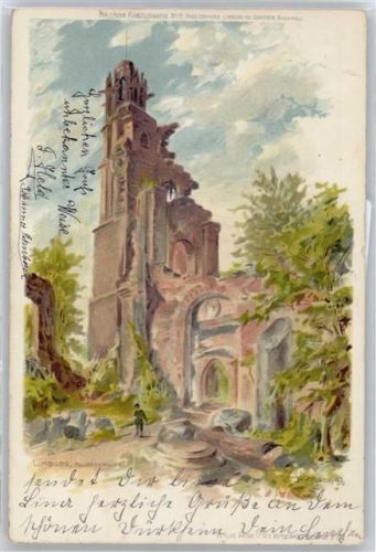 Osthofen
