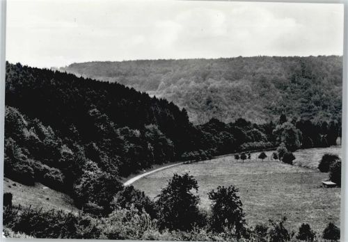 33178 W4799 Etteln