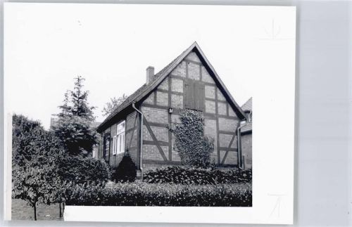 Heiligenberg Foto mit Negativ