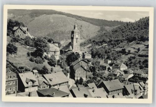 Lauscha
