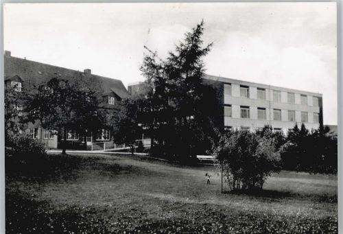 49324 W4520 Wellingholzhausen