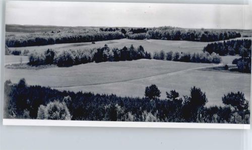Glienitz Foto