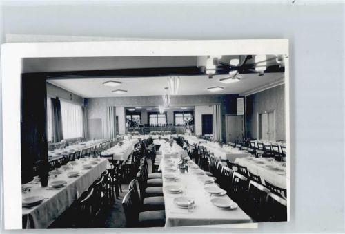 Bordesholm Foto mit Negativ, Gasthof zur Linde