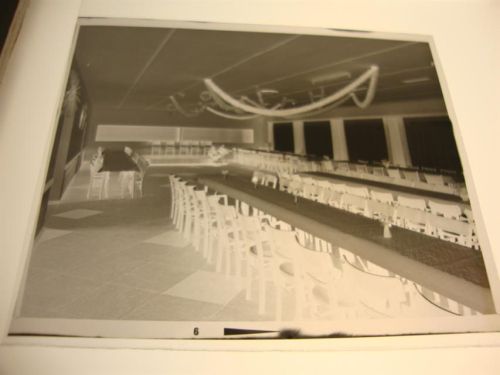 Uelsen Gasthaus, Negativ