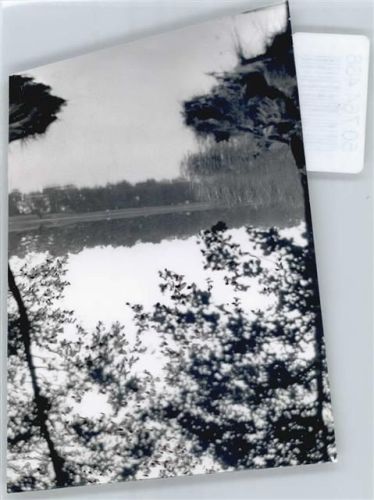 Otterstedt Foto