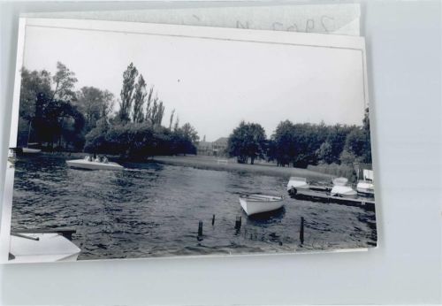 Dreibergen Foto mit Negativ
