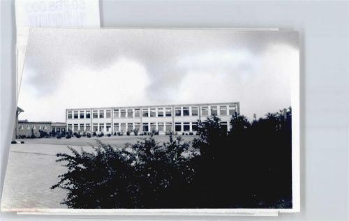 31311 W3162 Uetze FOTO KEINE AK Foto mit Negativ