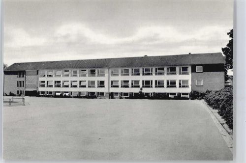 Eschede