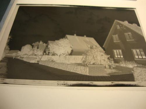 Jaderberg Negativ
