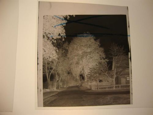 Hemmoor Negativ