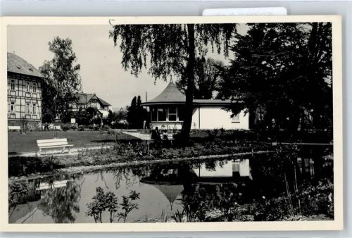Dassel