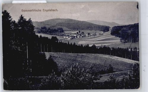 Engelsbach