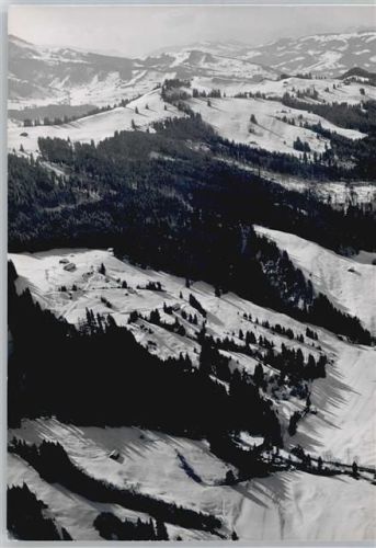 Thalkirchdorf Fliegeraufnahme , Foto
