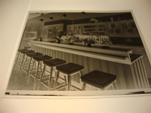 Bippen Gasthaus, Negativ