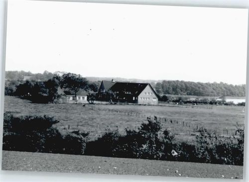 Sörup Teilansicht