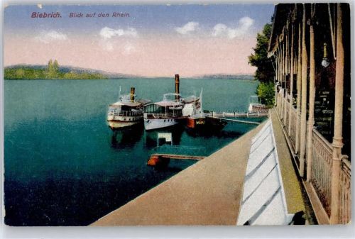 Biebrich