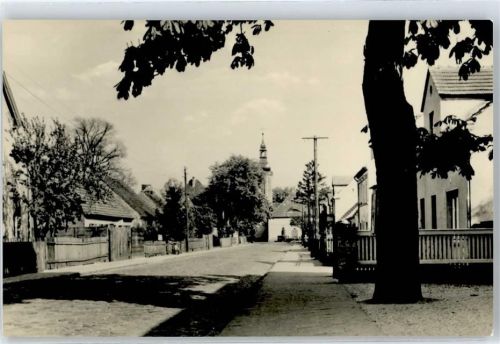 Neu Zittau