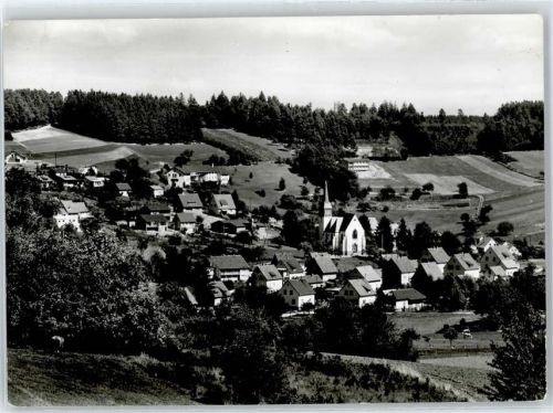 Hammelbach