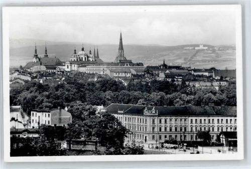 Olomouc