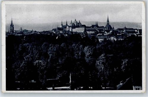 Olomouc