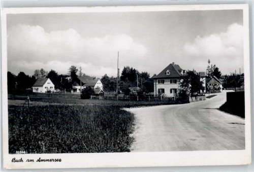 Buch