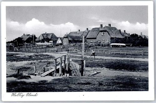 Oland