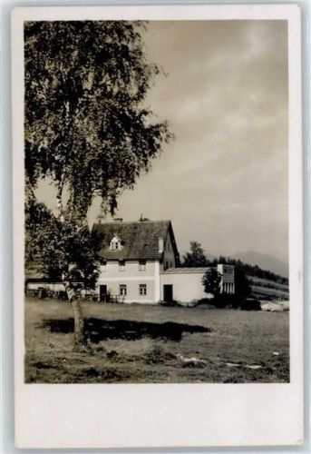 Frauenau Gasthaus Zum Spitzhübel