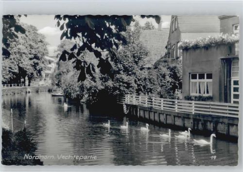 Nordhorn