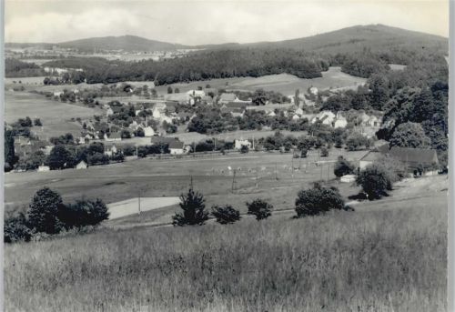 Crostau