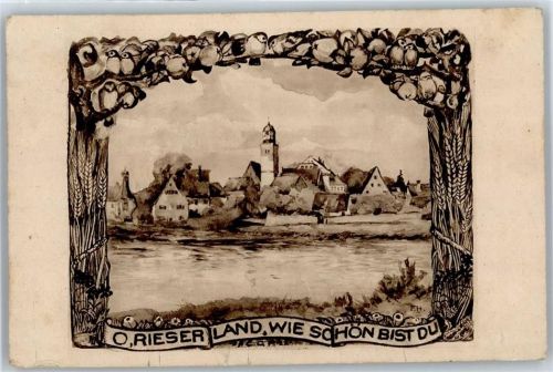 Oettingen